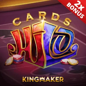 Live Casino Partner